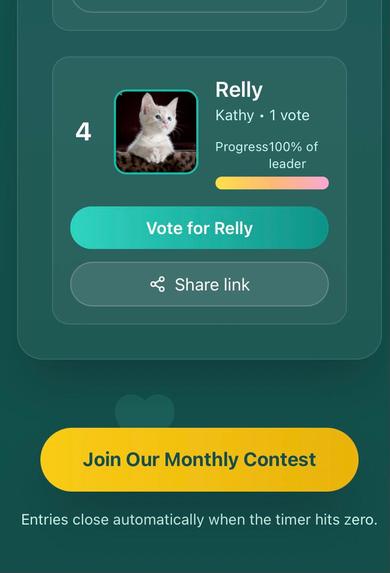 Pet World – screenshot 11