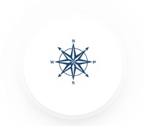 Career Compass – screenshot 1