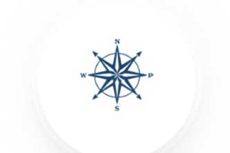Career Compass