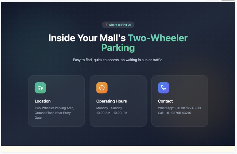 CleanMyHelmet – screenshot 5