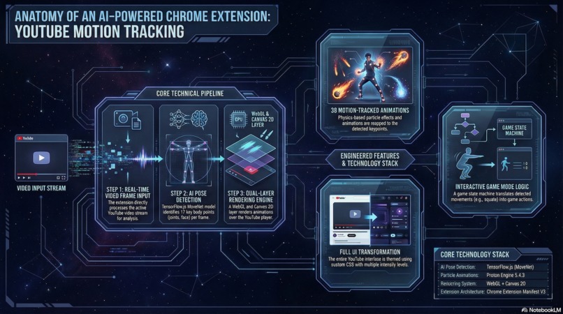 KIROWEEN POSE – screenshot 5