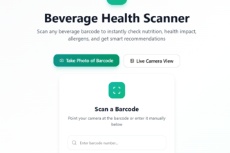 BevGuard