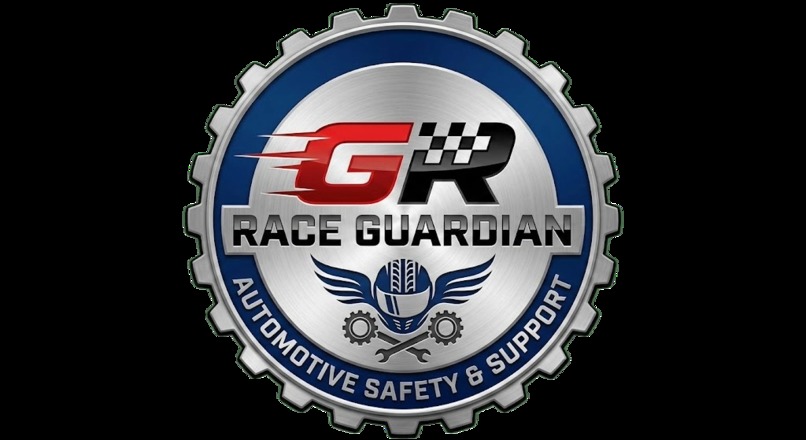 GR Race Guardian – screenshot 1