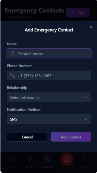 shield_Link – screenshot 8