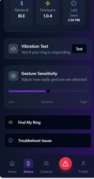 shield_Link – screenshot 7