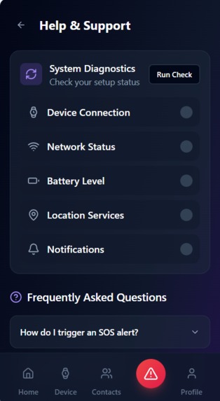 shield_Link – screenshot 13