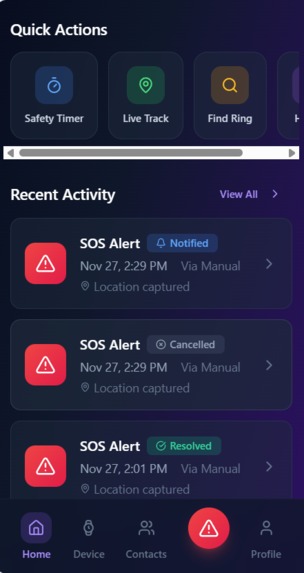 shield_Link – screenshot 5