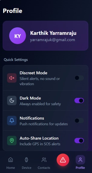 shield_Link – screenshot 12