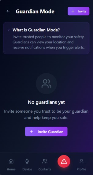 shield_Link – screenshot 14