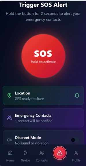shield_Link – screenshot 10