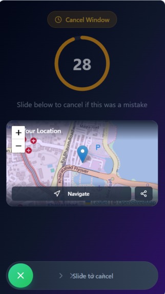 shield_Link – screenshot 11