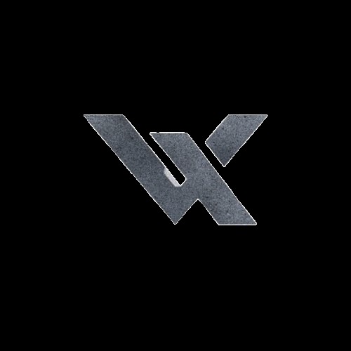 Vormex – screenshot 1