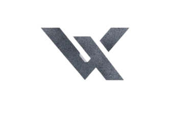 Vormex