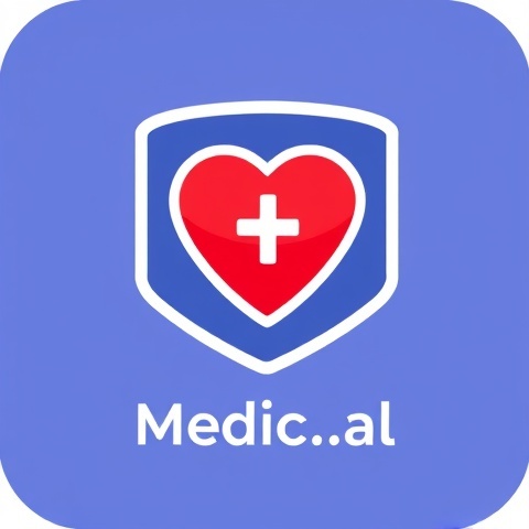 Med Care – screenshot 1