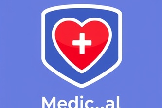 Med Care