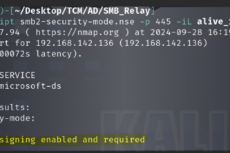 System-hacking-using-SMB-protocol