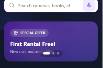 Rent.It
