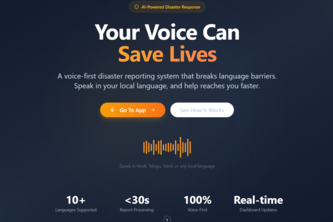 RELIEF-AI