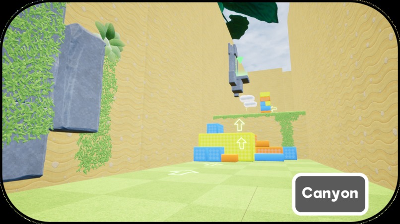 Recoil – screenshot 4