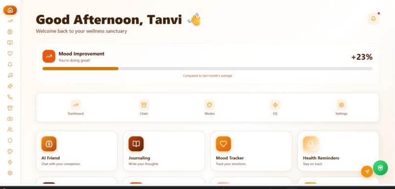 KACULA  – screenshot 1