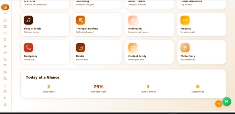 KACULA  – screenshot 2