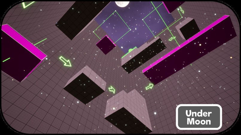 Recoil – screenshot 5