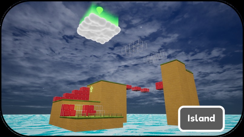 Recoil – screenshot 6