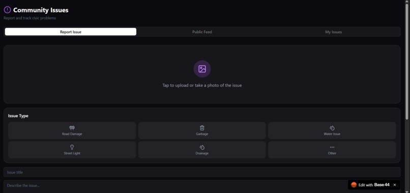 Techtrove LIFE  – screenshot 1