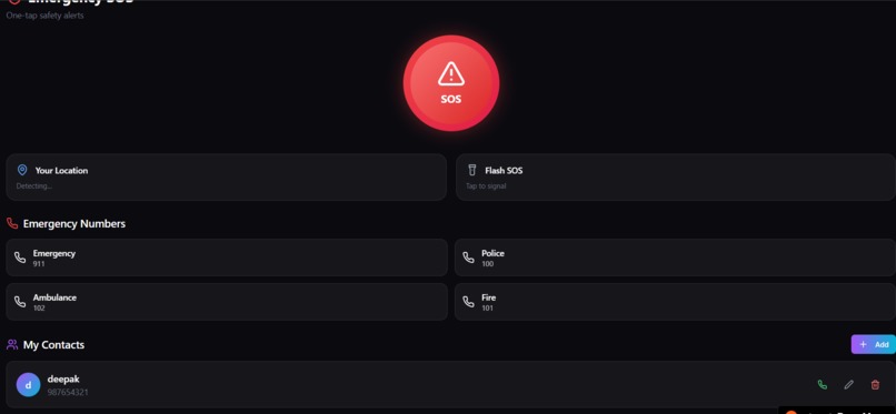 Techtrove LIFE  – screenshot 7