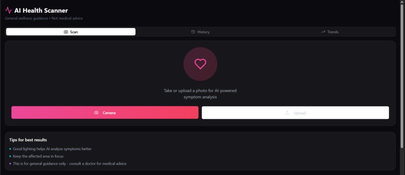 Techtrove LIFE  – screenshot 8