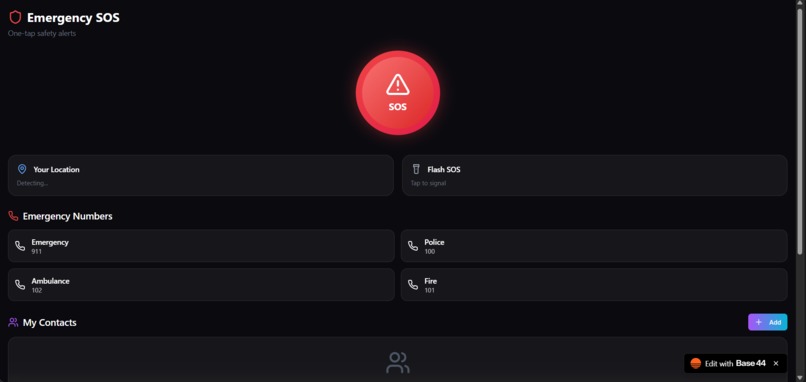 Techtrove LIFE  – screenshot 9