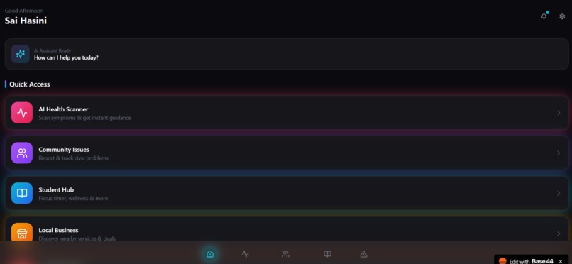 Techtrove LIFE  – screenshot 10