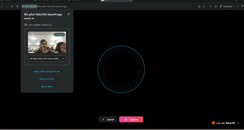 Techtrove LIFE  – screenshot 11