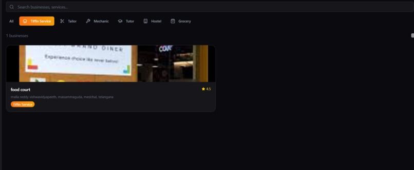 Techtrove LIFE  – screenshot 12