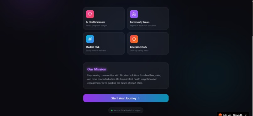 Techtrove LIFE  – screenshot 14