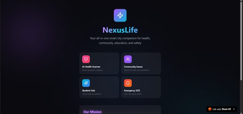 Techtrove LIFE  – screenshot 15