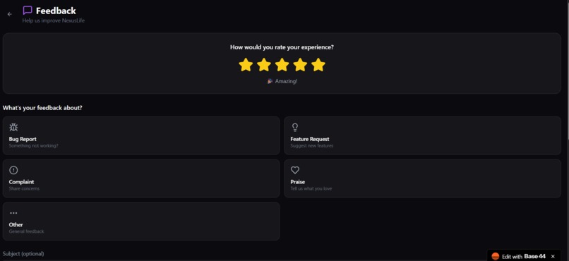 Techtrove LIFE  – screenshot 17