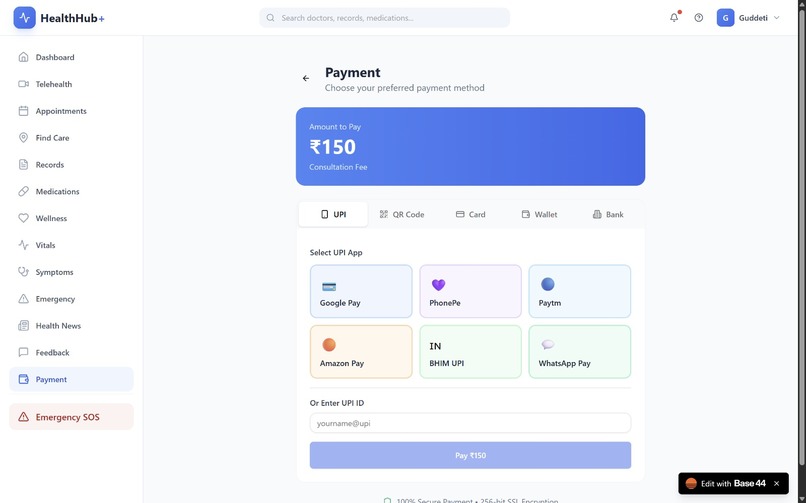 Tech Titans – screenshot 3