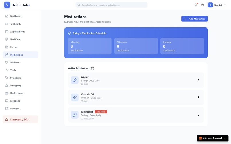 Tech Titans – screenshot 4