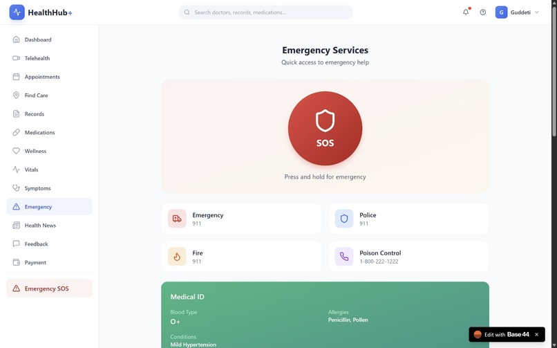 Tech Titans – screenshot 5