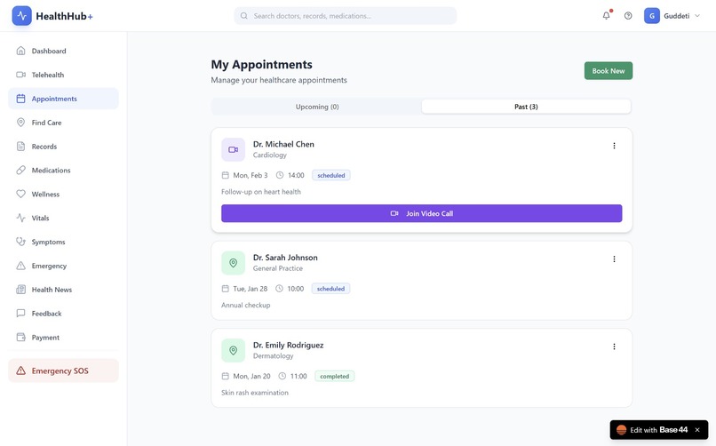 Tech Titans – screenshot 6
