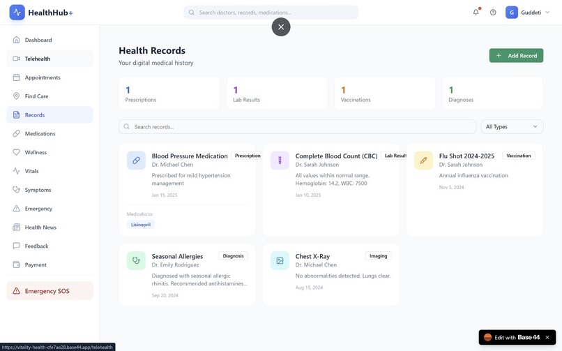 Tech Titans – screenshot 7