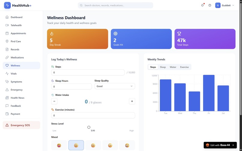 Tech Titans – screenshot 10