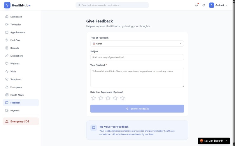 Tech Titans – screenshot 12
