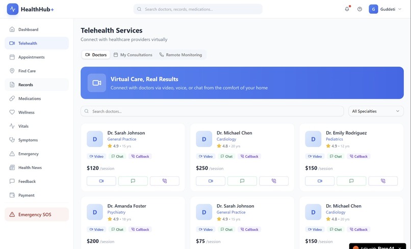 Tech Titans – screenshot 15