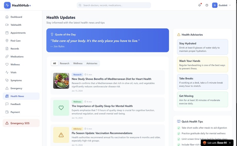Tech Titans – screenshot 16