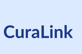 Cura Link