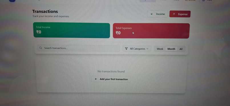 Code_charms – screenshot 2