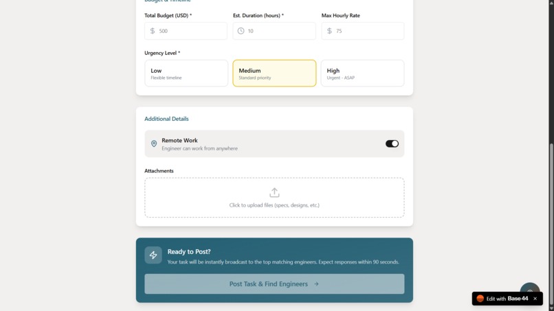 Dead-Line – screenshot 11