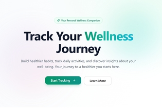 Healthcare Technology Innovation